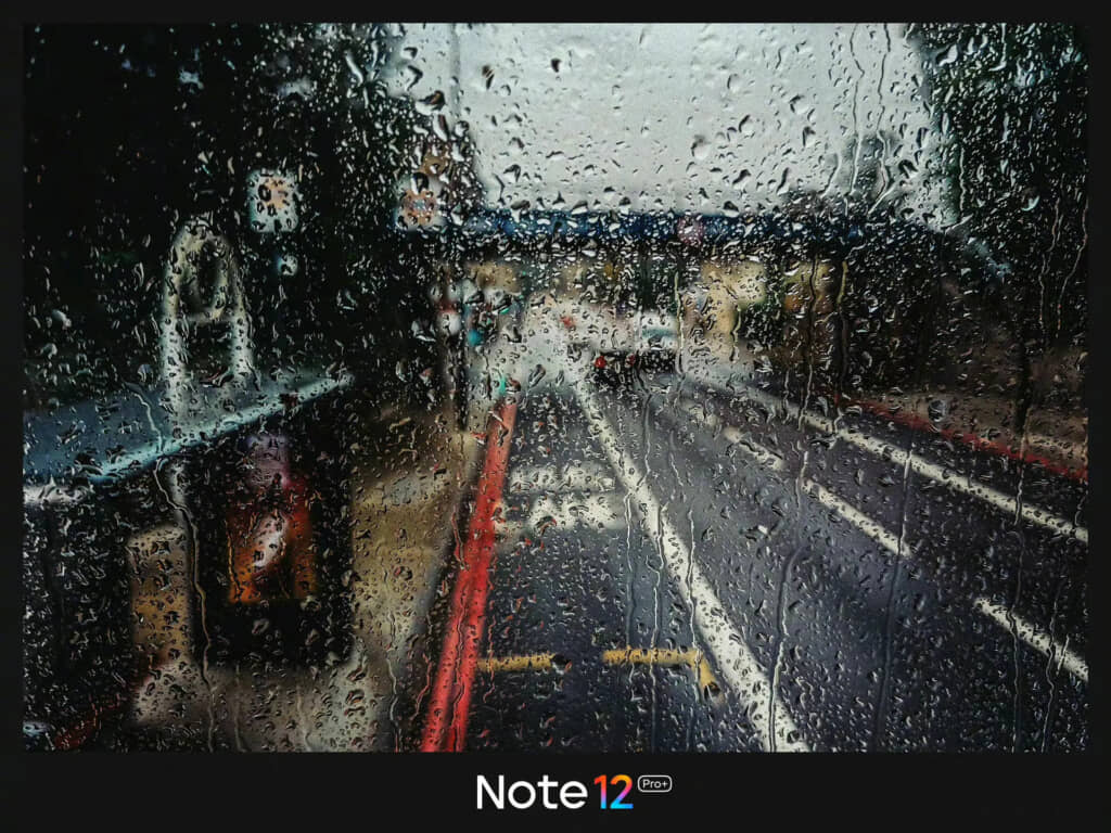 Xiaomi Redmi Note 12 Series ra mắt với màn hình 120Hz, SD4 Gen 1