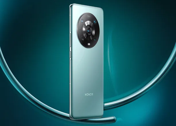 Rò rỉ thông số kỹ thuật của Honor Magic 5 với chipset Snapdragon 8 Gen 2, xếp hạng IP68 cho khả năng chống nước và bụi - Clickbuy