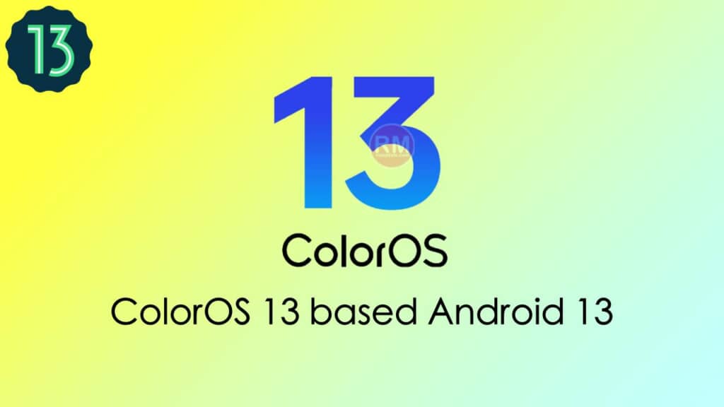 Những điện thoại OPPO này sẽ nhận được bản cập nhật ColorOS 13 dựa trên Android 13 trong tháng này cùng các tính năng mới - Clickbuy