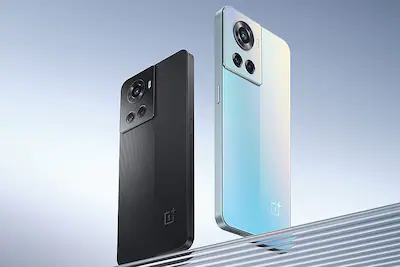Lộ diện thông số kỹ thuật của OnePlus Ace 2 với Snapdragon 8+ Gen1, sạc nhanh 100W - Clickbuy