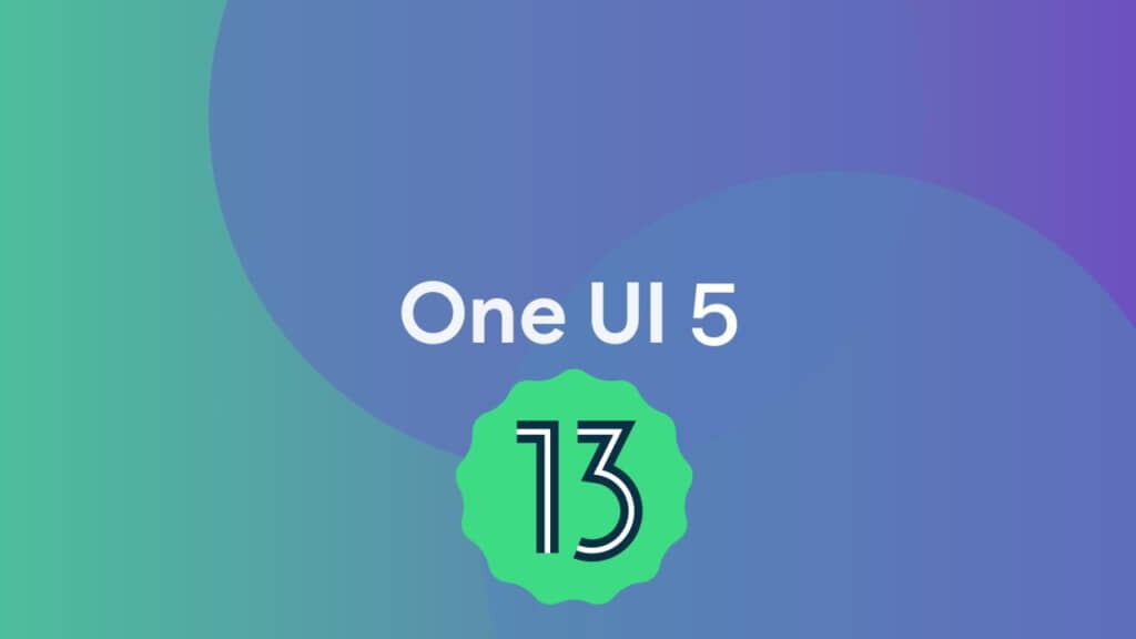Những thiết bị Samsung nào được cập nhật lên One UI 5.0 dựa trên Android 13? - Clickbuy