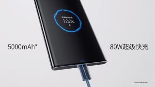 Chính thức ra mắt ZTE Axon 40 Ultra Space Edition với RAM lên tới 18GB, bộ nhớ trong 1TB - Clickbuy