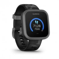 Garmin chính thức công bố đồng hồ thông minh Garmin Bounce dành cho trẻ em trị giá 150 đô la với LTE và GPS - Clickbuy