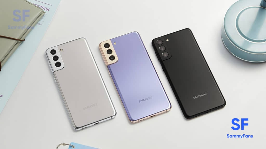 Những thiết bị Samsung nào được cập nhật lên One UI 5.0 dựa trên Android 13? - Clickbuy