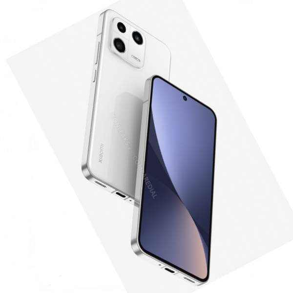 Rò rỉ hộp bán lẻ và thông số kỹ thuật của Xiaomi 13, có thể ra mắt với tên gọi Xiaomi 14 - Clickbuy