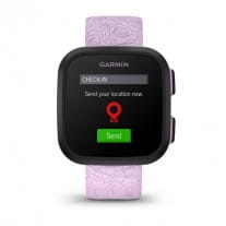 Garmin chính thức công bố đồng hồ thông minh Garmin Bounce dành cho trẻ em trị giá 150 đô la với LTE và GPS - Clickbuy