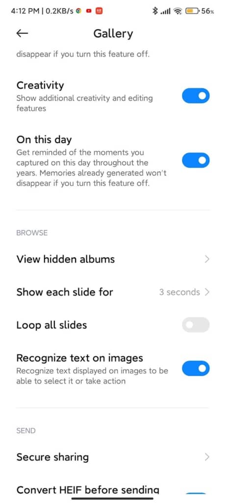 Những smartphone Xiaomi này sẽ được cập nhật lên hệ điều hành MIUI 14 đầu tiên
