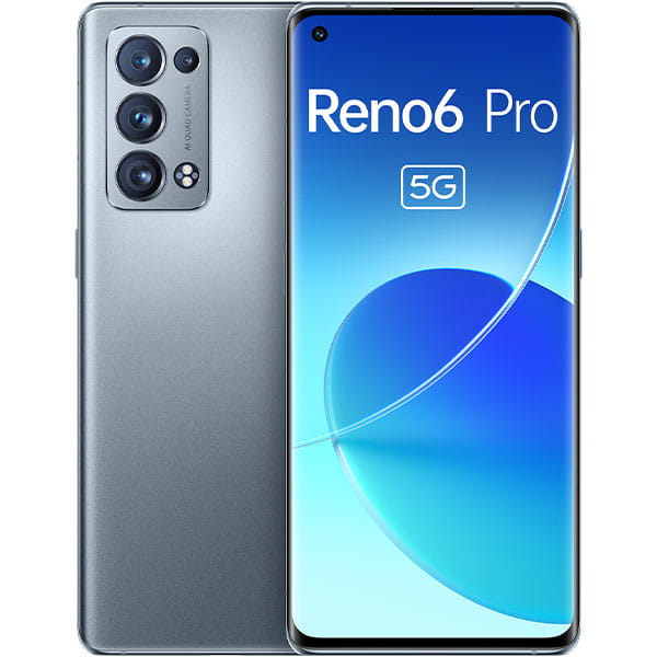 Những điện thoại OPPO này sẽ nhận được bản cập nhật ColorOS 13 dựa trên Android 13 trong tháng này cùng các tính năng mới - Clickbuy