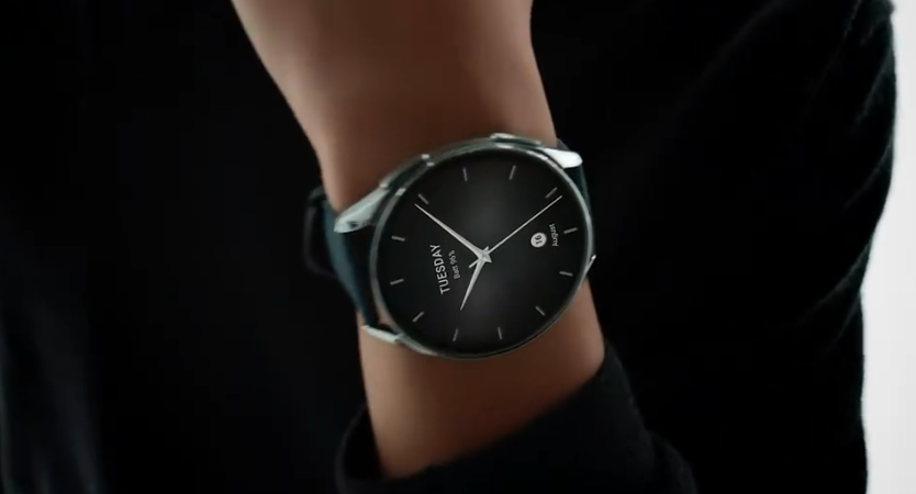 Xiaomi Watch S2 42mm