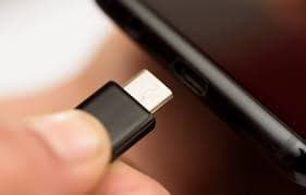 USB Type-C có khả năng sẽ làm cổng sạc đồng nhất cho điện thoại, máy tính xách tay và máy tính bảng tại Ấn Độ