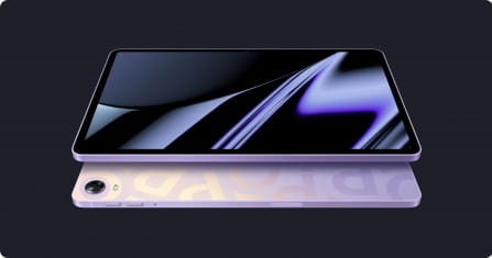 Tin đồn: OnePlus Pad sẽ được ra mắt vào năm 2023 - Clickbuy