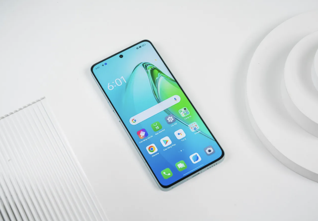 Những điện thoại OPPO này sẽ nhận được bản cập nhật ColorOS 13 dựa trên Android 13 trong tháng này cùng các tính năng mới - Clickbuy