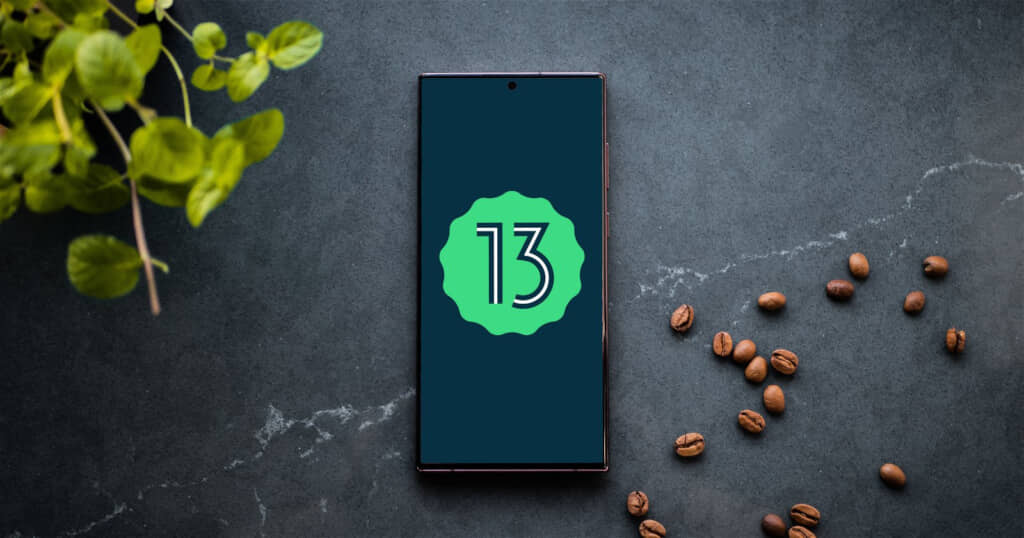 Những thiết bị Samsung Galaxy này tại thị trường Việt Nam sẽ được cập nhật Android 13 và OneUI 5 theo lịch trình - Clickbuy