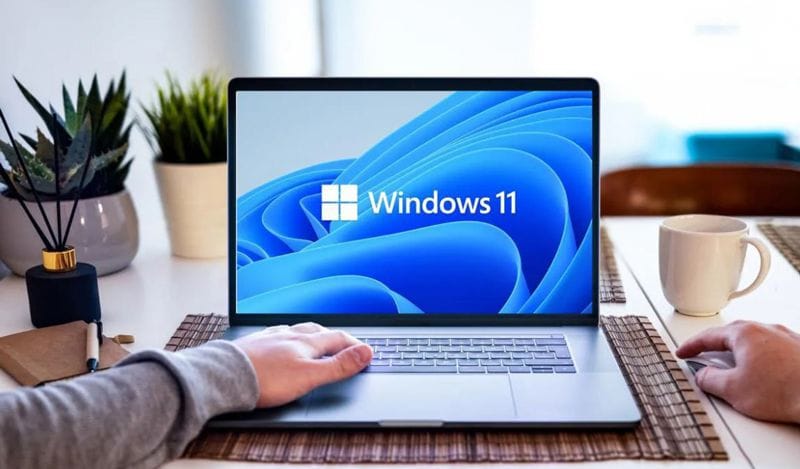 Ứng dụng Windows Photos giúp bạn truy cập thư viện ảnh iCloud dễ dàng hơn - Clickbuy