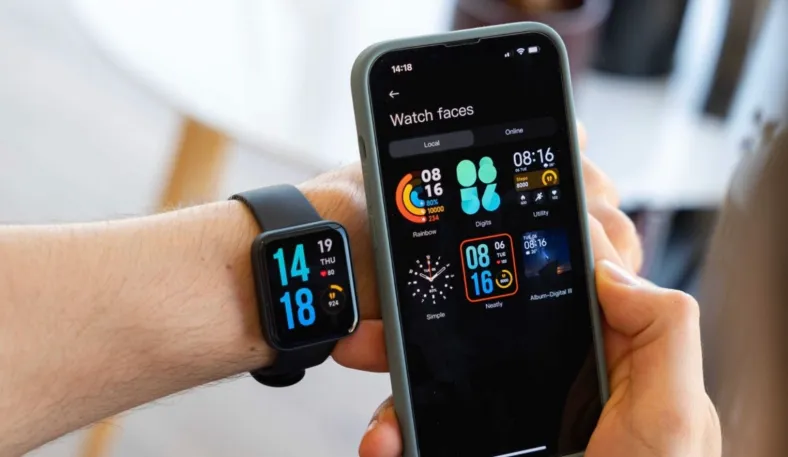 Bản cập nhật watchOS 9 mới sẽ có chế độ tiết kiệm pin