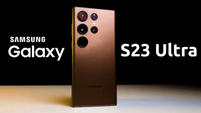 Samsung sẽ cho ra mắt Galaxy S23 series vào đầu năm 2023? - Clickbuy