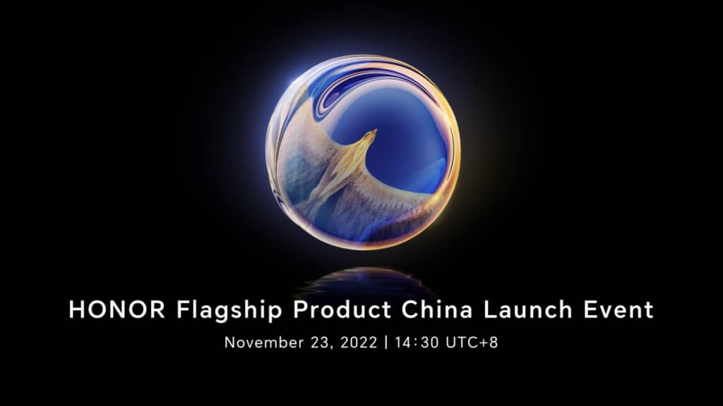 Honor sẽ ra mắt Flagship hàng đầu tiếp theo vào ngày 23 tháng 11 - Clickbuy