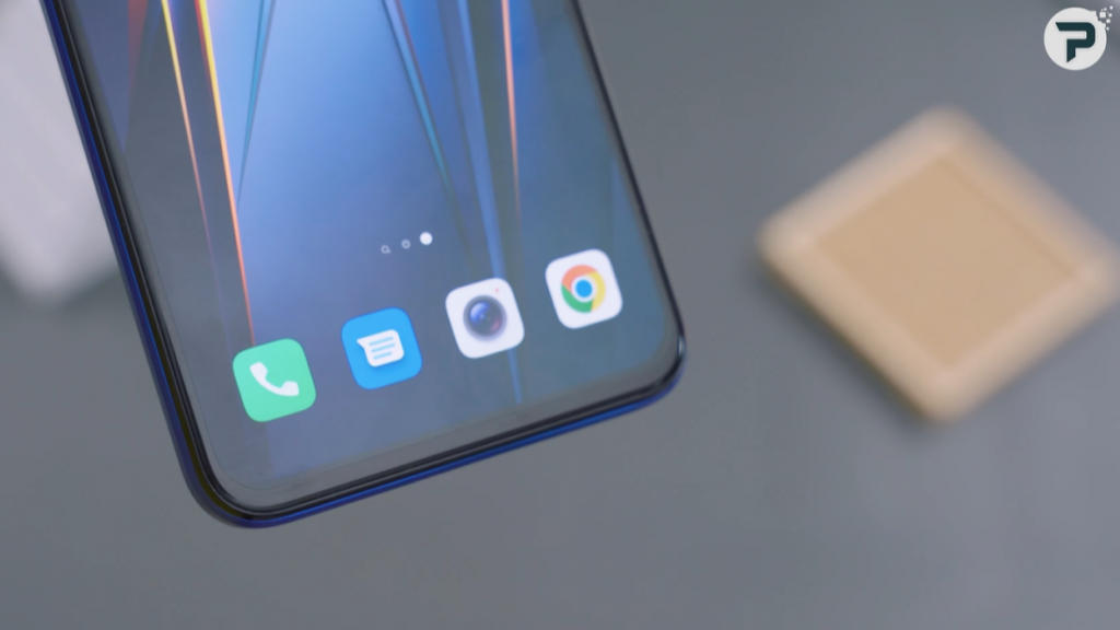 Tecno Pova 4 Pro chuẩn bị ra mắt tại thị trường Việt Nam với thiết kế mới lạ, chip Helio G99, giá hơn 4 triệu đồng - Clickbuy