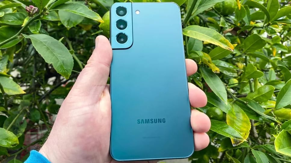 Samsung sẽ cho ra mắt Galaxy S23 series vào đầu năm 2023? - Clickbuy