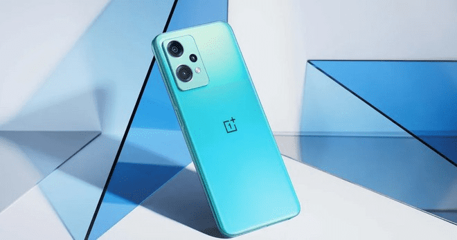 Thông số kỹ thuật của OnePlus Nord CE 3 bị rò rỉ với chipset Snapdragon 695, pin 5.000 mAh - Clickbuy