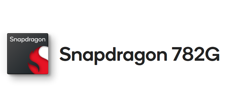 Qualcomm® Snapdragon™ 782G ra mắt dựa trên tiến trình 6nm