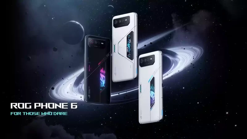 Top những smartphone có điểm chuẩn AnTuTu mạnh nhất tháng 10 - Clickbuy