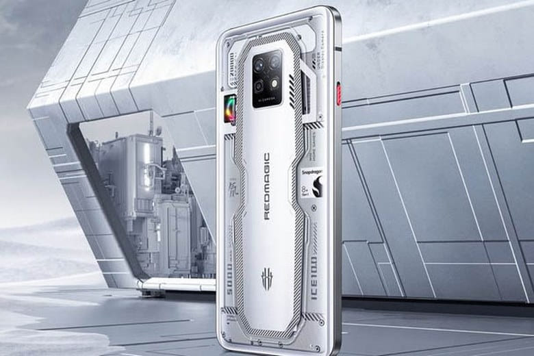 Top những smartphone có điểm chuẩn AnTuTu mạnh nhất tháng 10 - Clickbuy