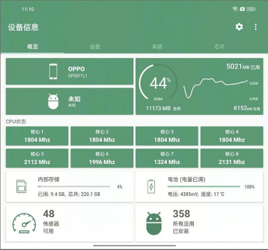 OPPO sẽ ra mắt OPPO Find N2 và Find N2 Flip vào giữa tháng 12 - Clickbuy