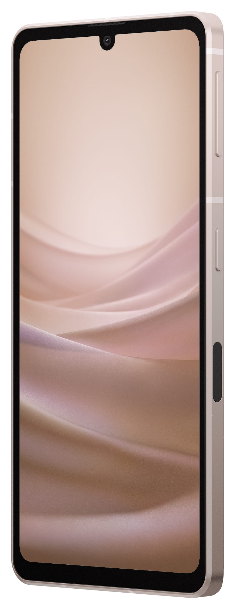Sharp AQUOS Sense7