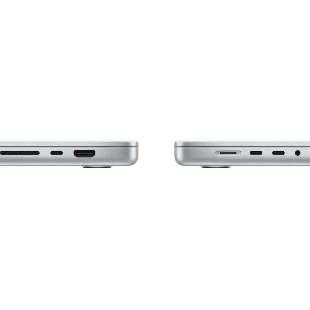 Apple <a  data-cke-saved-href='https://clickbuy.com.vn/iphone-15-series-cu' href='https://clickbuy.com.vn/iphone-15-series-cu'>iphone 15</a> Series sẽ có thiết kế mới với các cạnh cong bo tròn, giống với thiết kế của MacBook Pro và khung máy bằng titan.