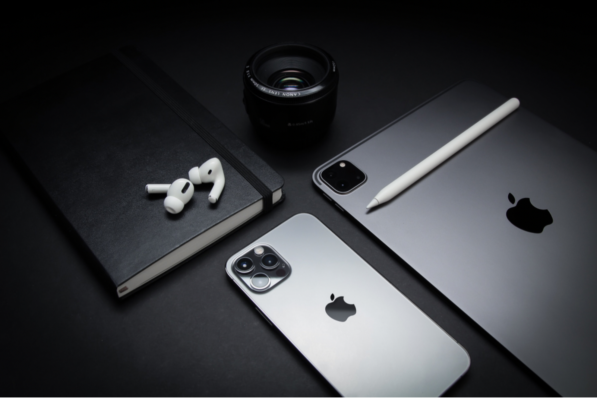 Apple lên kế hoạch mang lại nhiều tính năng độc quyền chỉ dành cho các thiết bị Pro với dòng iPhone 15 thế hệ tiếp theo.