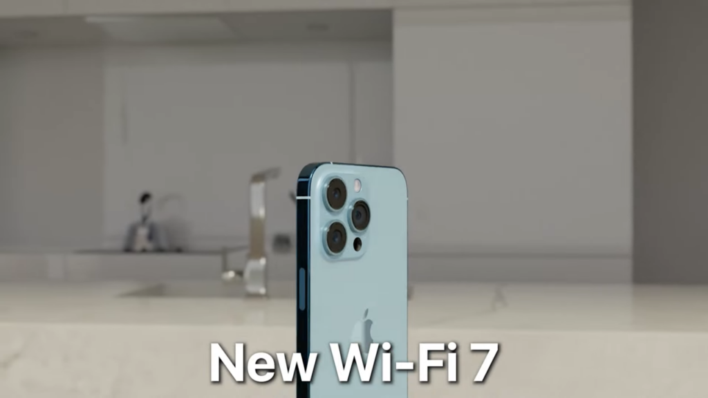 Ngắm nhìn concept iPhone 15 Pro Max, tưởng không đẹp ai dè đẹp không tưởng - Clickbuy