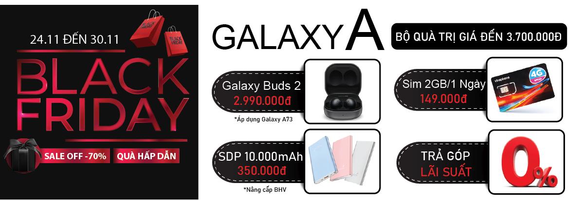 NGÀY TỐI DEAL TO - CHỐT NGAY DEAL TỐT - Clickbuy
