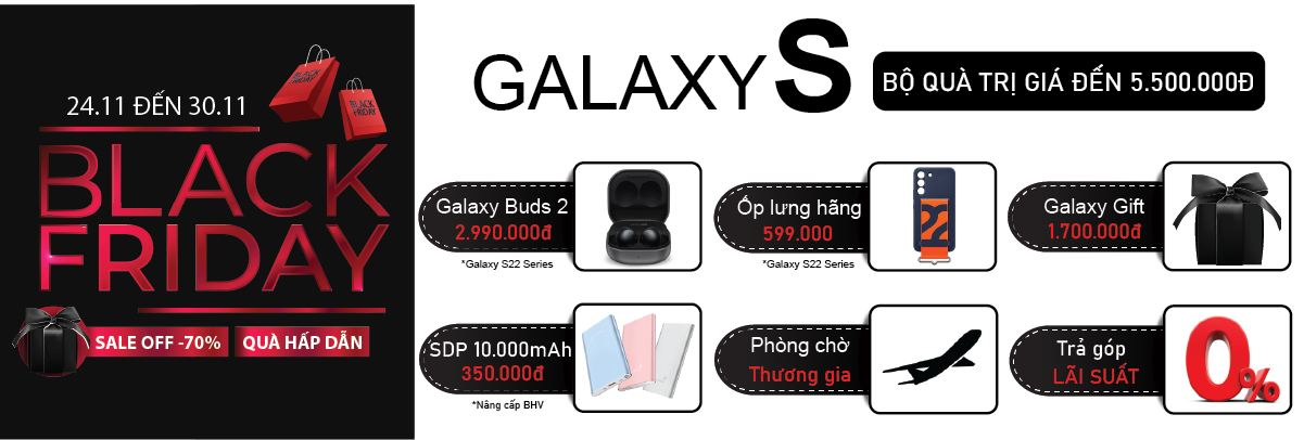 NGÀY TỐI DEAL TO - CHỐT NGAY DEAL TỐT - Clickbuy