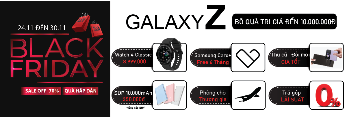 NGÀY TỐI DEAL TO - CHỐT NGAY DEAL TỐT - Clickbuy
