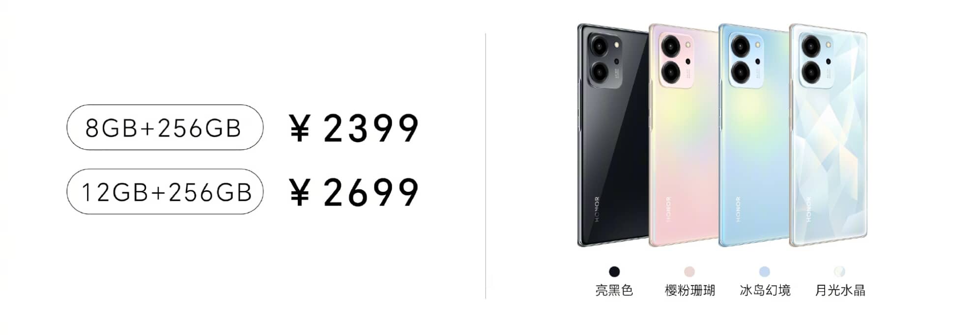 MediaTek Dimensity 900