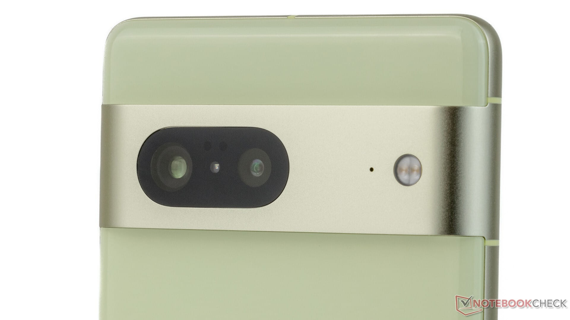 Google Pixel 7A lộ thông số kỹ thuật trước khi ra mắt chính thức