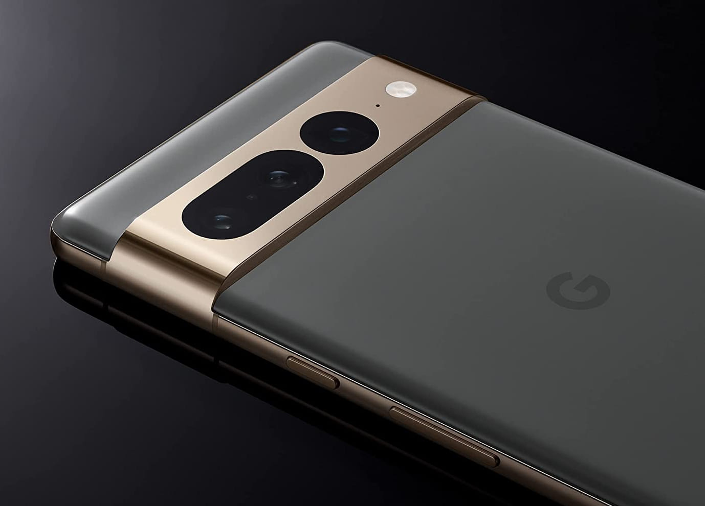 Google Pixel 8 Series lộ cấu hình với Tensor G3, Android 14, v.v.