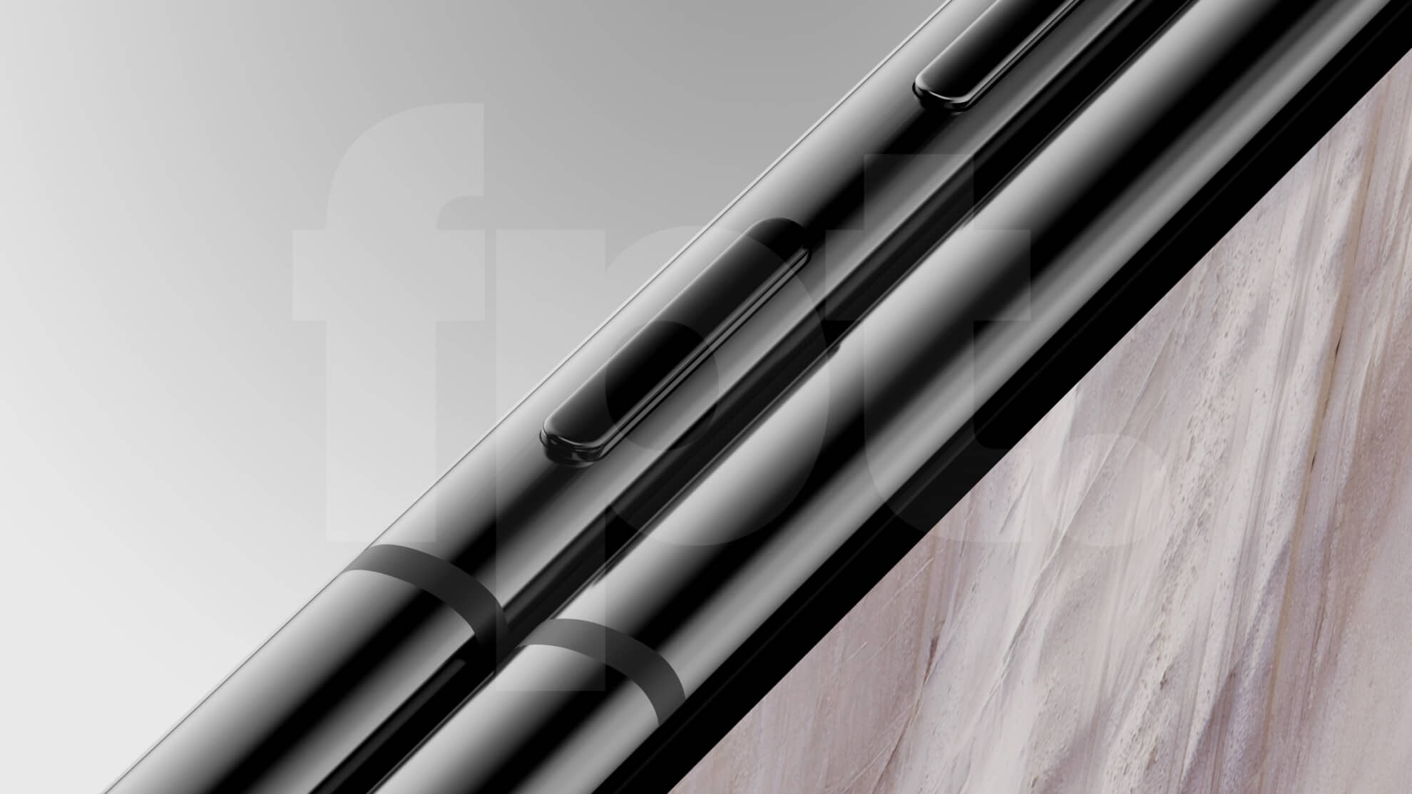 Google Pixel Fold lộ thiết kế từ mọi góc độ qua hình ảnh renders