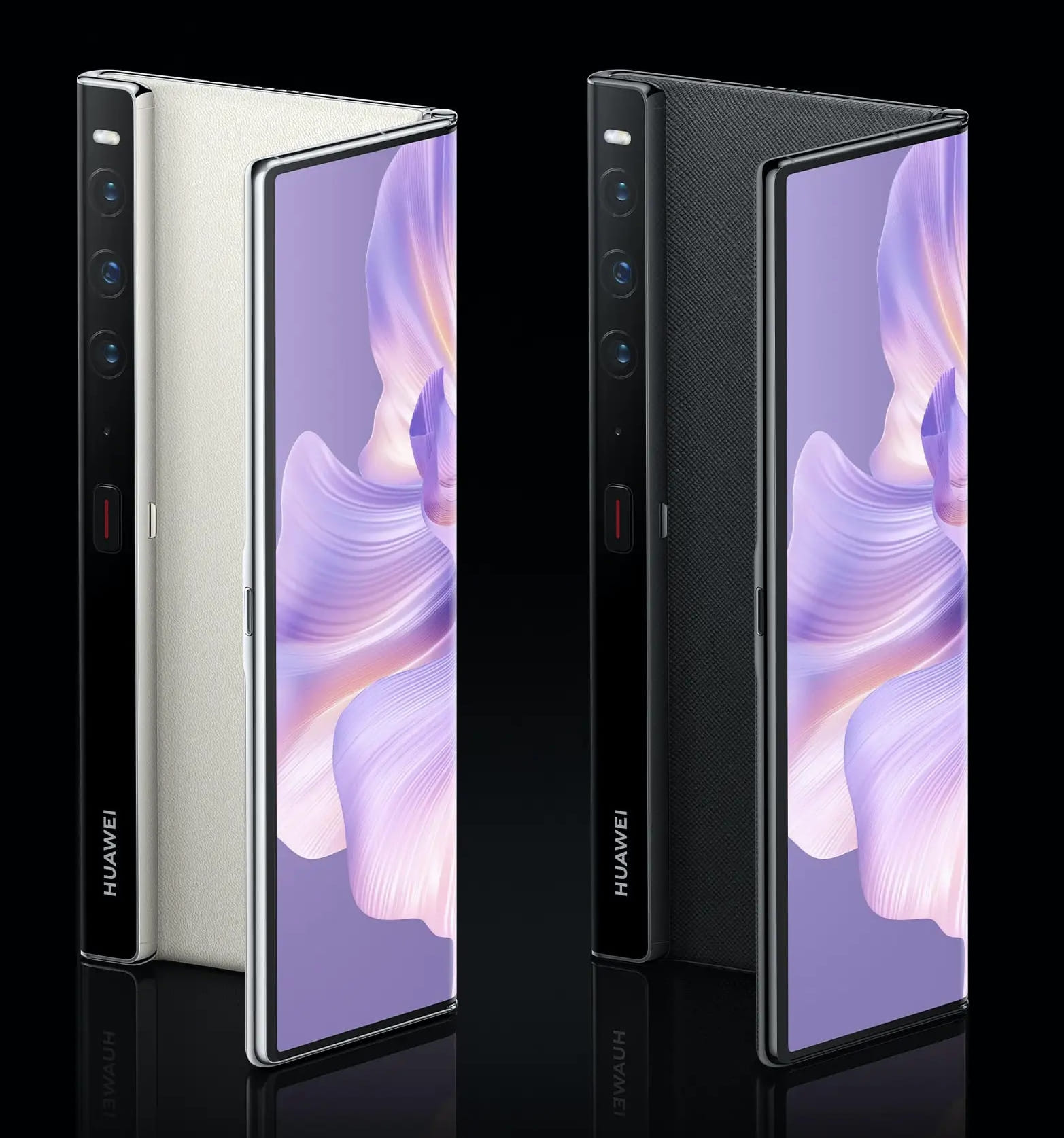 Huawei Mate Xs 2