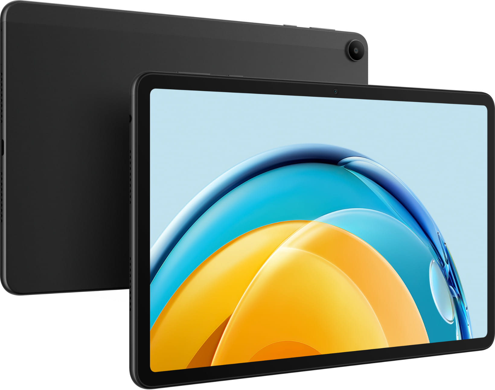 Huawei MatePad SE 10.4-inch ra mắt với SoC Snapdragon 680