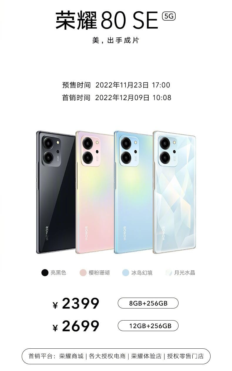 MediaTek Dimensity 900