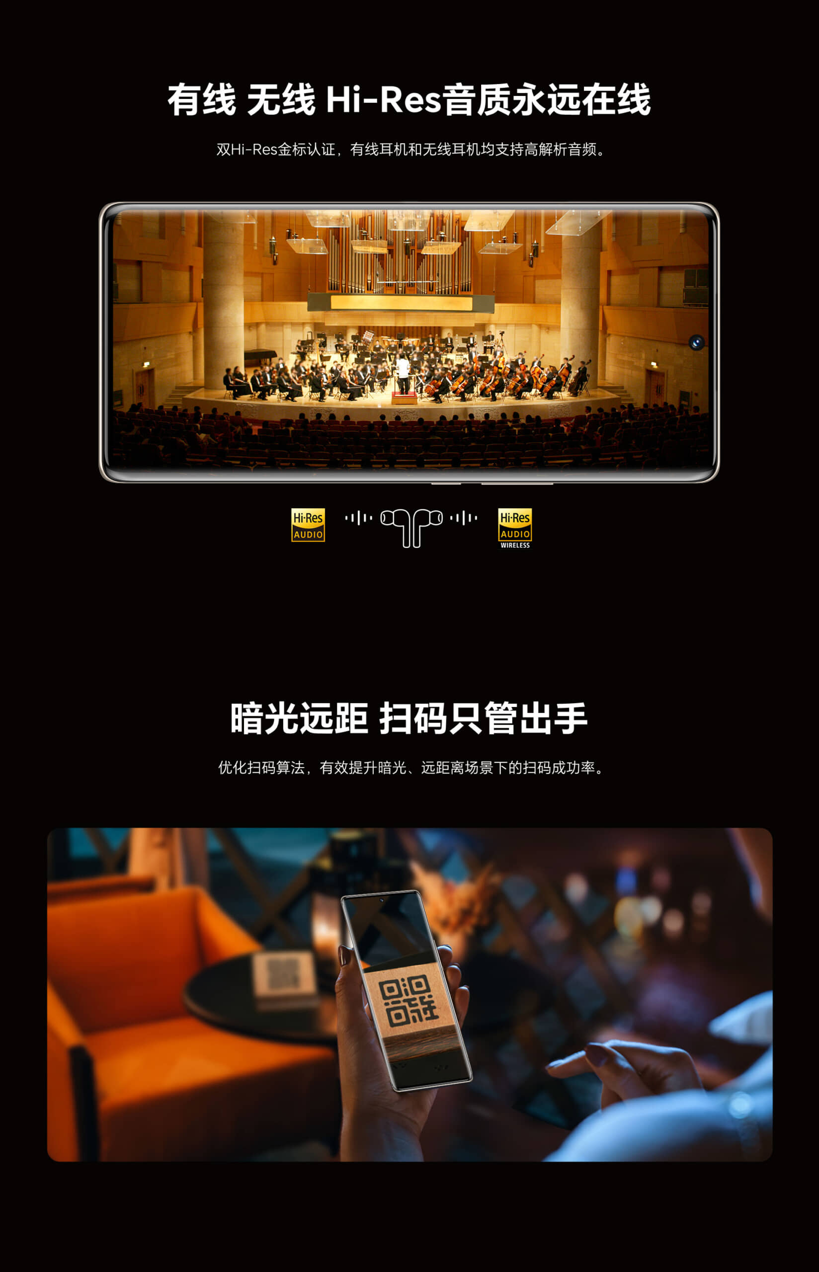 MediaTek Dimensity 900