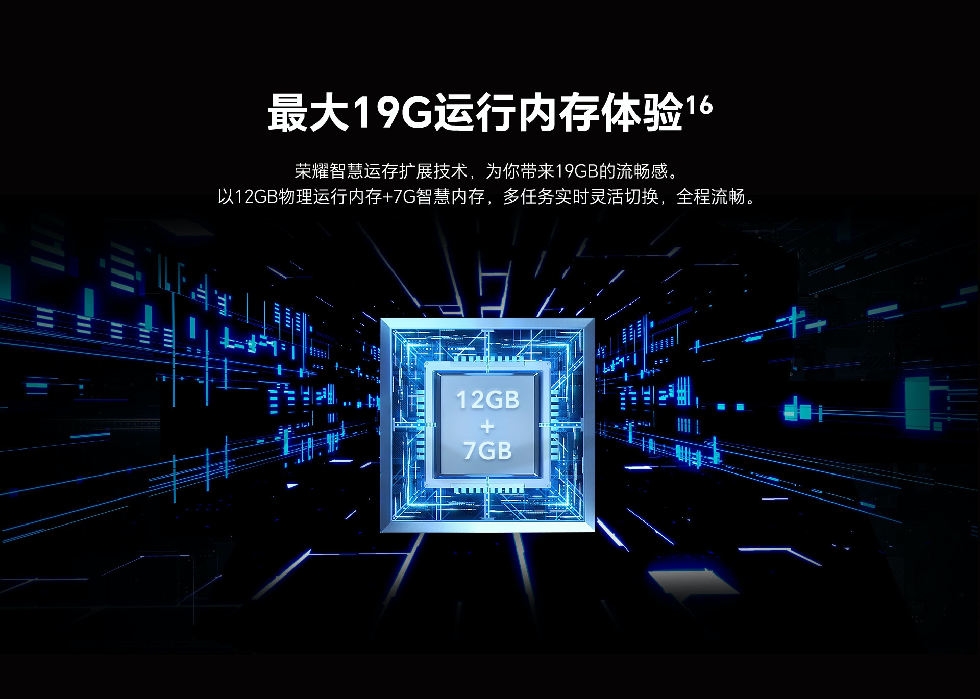 Honor 80 SE ra mắt với màn hình cong, Dimensity 900, sạc 66W, ...