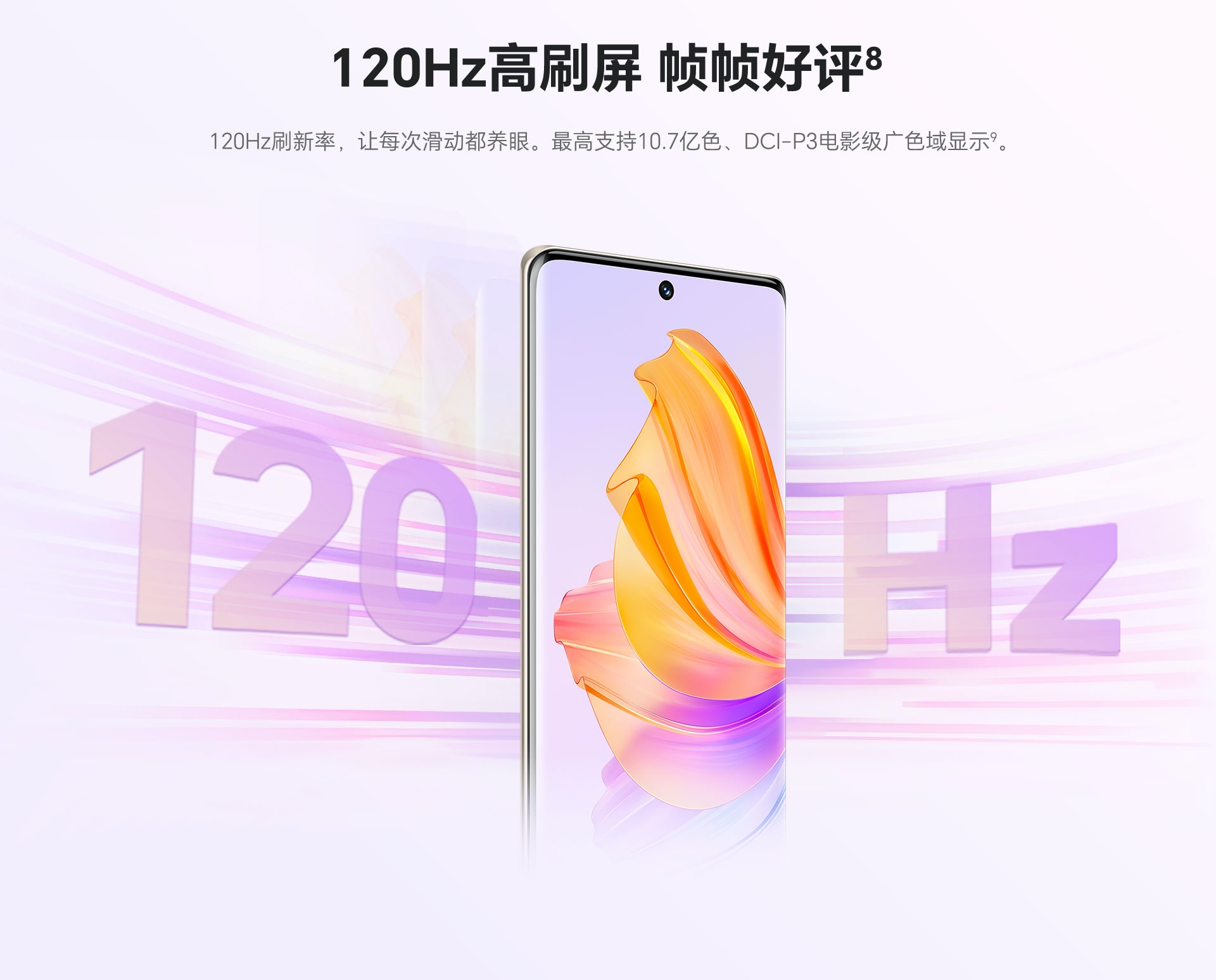 Honor 80 SE ra mắt với màn hình cong, Dimensity 900, sạc 66W, ...