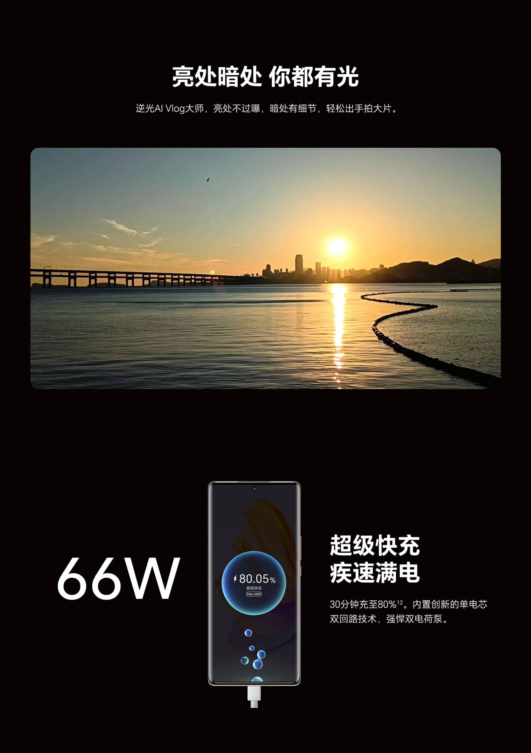 Honor 80 SE ra mắt với màn hình cong, Dimensity 900, sạc 66W, ...