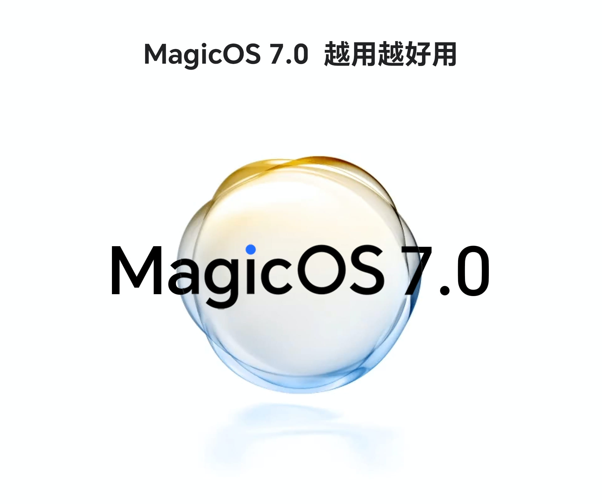 Honor 80 Series