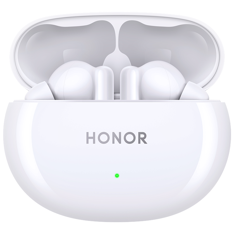 Honor Earbuds 3i ra mắt ANC, thời lượng pin lên tới 32 giờ, v.v.