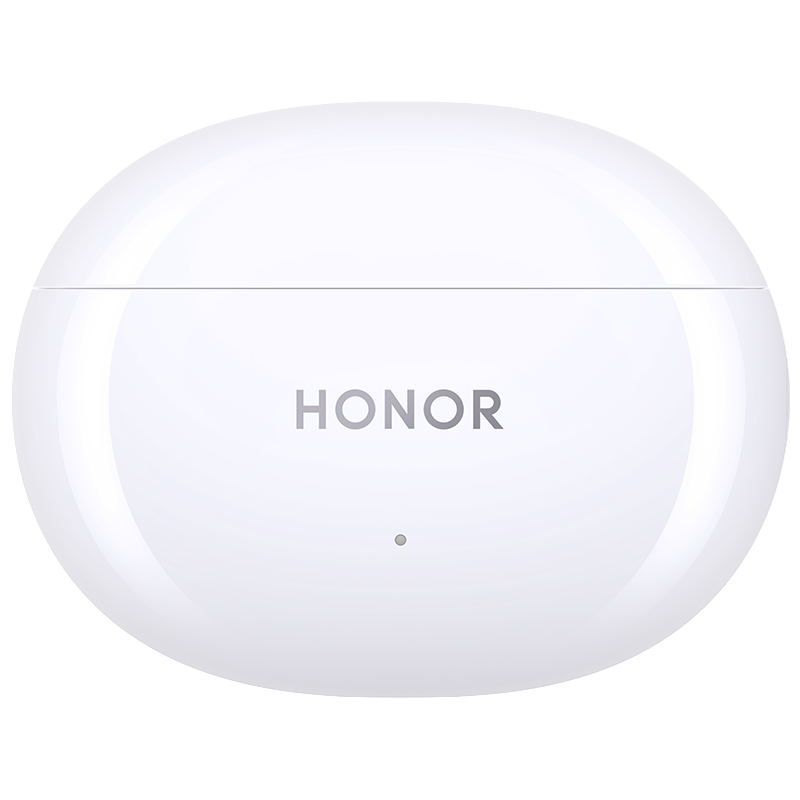 Honor Earbuds 3i ra mắt ANC, thời lượng pin lên tới 32 giờ, v.v.