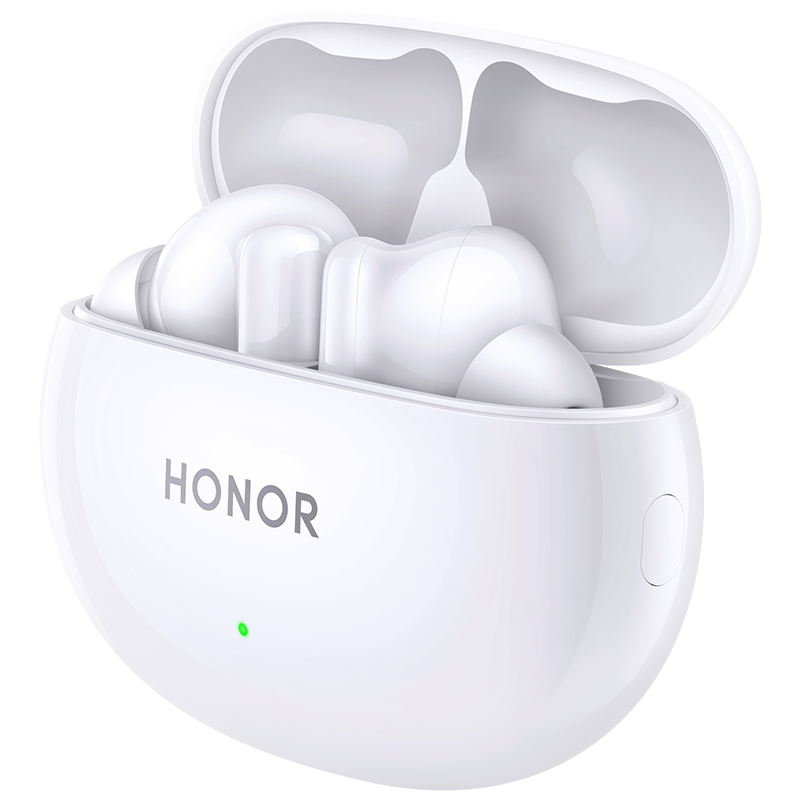 Honor Earbuds 3i ra mắt ANC, thời lượng pin lên tới 32 giờ, v.v.